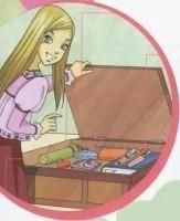 cele mai tari poze cu witch le gasiti aici !!!!!!!!!!!!!!!! - blonda_badgirl - Witch
