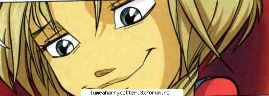 elyon 2 - kitty_4_you - Witch