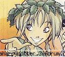 elyon 2 - kitty_4_you - Witch