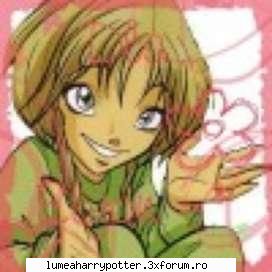 elyon 2 - kitty_4_you - Witch