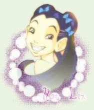 ok... ma bucur :wink2: hai_lin sarmana
