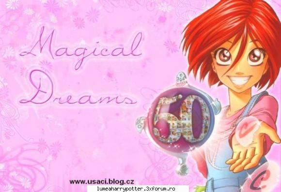 hai_lin sarmana - dar draga yo nu ma certam cu nimeni daca la mine - Witch