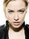 kristanna loken - foarteeeeeeeeeeeeee dragutza - Witch