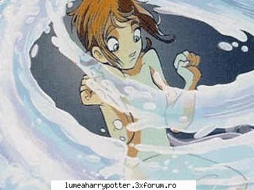sa ne unim oana iancute rog - Nu e site-uk tau si vb cat vreau - Witch