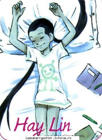 sa ne unim oana iancute rog - stai nu merge,iti dau alta - Witch