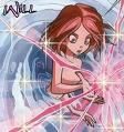 stilurile witch!!!!!!!!!!!!!! - blonda_badgirl - Witch