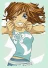witch-who is the best - blonda_badgirl - Witch