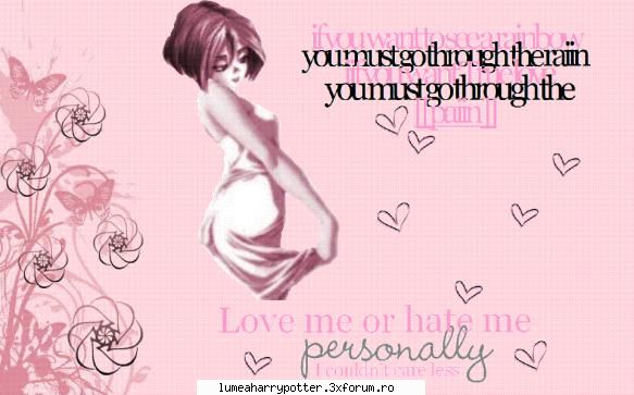 witch-who is the best - love_will - Witch
