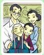 witch-who is the best - hay lin e cea mai cfrumoasa. :D :D :D :D - Witch