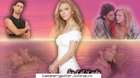 yahoo messager - are cineva idl?eu da!willdreea e! - Discutii